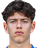 Luca Banu