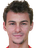 Vladyslav Klochan