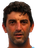 Stoyan Stavrev