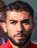 Youssef Khatiri
