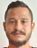 İlker Erbay