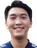 Wai-Sing Cheung