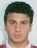 Ufuk Ali
