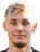 Tomasz Macha