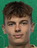 Michał Głogowski
