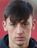Cameron Humphreys