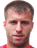 Ilya Kungurov