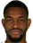 Igor Ribeiro