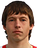 Ilya Vakhrushev