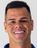 Lucas Lima