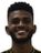 Guilherme Matos