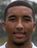 Bradley Ibrahim
