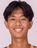 Jarrel Ong