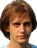 Vladko Kostadinov
