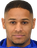 Genadi Lugo