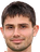 Atanas Drenovichki