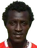 Aboubacar Camara