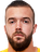 Filip Gacevski