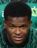 Éric Kabwe