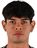 Jamir Berdecio