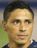 Javier Umbides