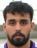 Alireza Rostamijo