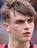 Louie Marsh