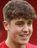 Oliver Arblaster
