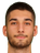 Ege Parmaksız