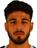 Cemil Devrim