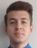 Furkan Ceylan