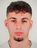 Koray Tekin Bulman