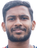 V. Ruventhiran