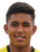 Felix Barahona