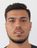 İsmail Bozkurt