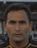 Lucas Ischuk