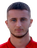 Bradly Buci