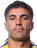 Ignacio Malcorra