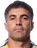 Ignacio Malcorra