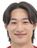 Ji-ho Lee