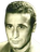 Ivan Ivanov