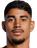 Ítalo