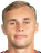 Eryk Mikołajewski