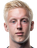 Laurits Pedersen
