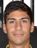 Yair Abraham