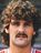 Fred Rutten