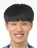 Do-hyeon Kim