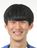 Se-hoon Kim