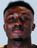 Richmond Antwi