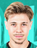 Emre Burgaz